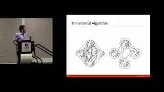 Exponentially Faster Massively Parallel Maximal Matching