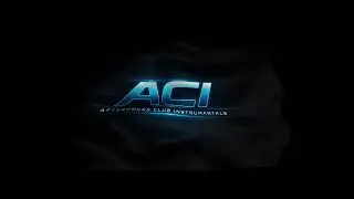 ACI 138 - 06 | Early 2000s Club Instrumental