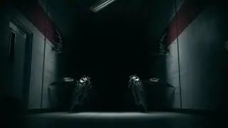 Reaccionando todos los trailers de popy play time cap&iacute;tulo 5 