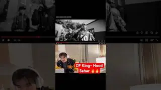 CP King- Hood Sahar #rap #nepali #hiphop #nephop #music #facebook #facebookviral #rapper #instagram
