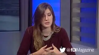 A look back at 2016