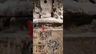 Гёбекли-Тепе переписывает историческую хронологию повсюду | Хью Ньюман | Подкаст Джулиана Дори