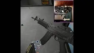 Trolled by H3VR :(