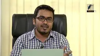 Bizcope - An Inspiring Digital Marketing Agency in Bangladesh - Maasranga TV