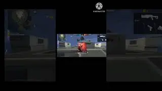 #freefire #freefireshorts #fflive    DEMgaming official S U B S C R I B E   O U R   C H A N N E L 🔥🖤