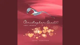 Kapitel 135 - Christopher Ocean - Red