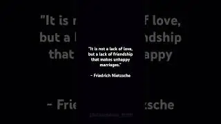 Subscribe for daily philosophy. Tools for mental freedom. 📚Tap link 🔗 in bio to begin.