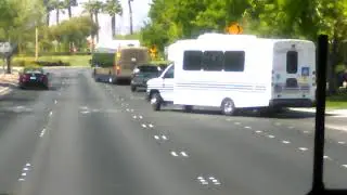 MV Transportation Route 210 Roundabout Tutorial