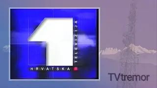 HTV1 2004. - razno [50fps]