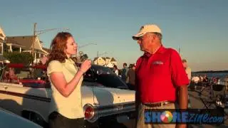 Manasquan Tourism Commission End of Summer Celebration 2011 | SHOREzine Jersey Shore events guide