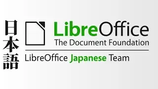 LibreOffice Hackfest Online # 275