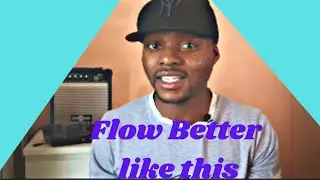 How to Improve your drill flow