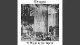 A Night at the Opera (Ghost In The Machine Remix)