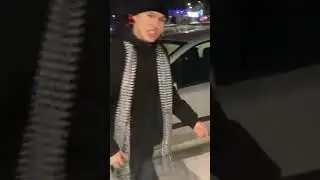 КАК ЗАРАБОТАТЬ НА ТАКОЙ АВТОМОБИЛЬ В 16 ЛЕТ? RICH RUSSIAN KID