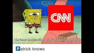 The inner machinations of HADES' mind are an enigma