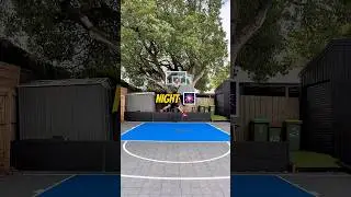 NBA PLAYERS HOOP SHOES LAST NIGHT (APR 13 2025) ⛹️&zwj;♂️
