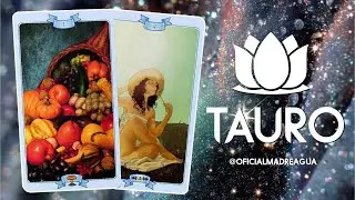 🔮TAURO ♉ QUIERE DARTE UNA EXPLICACIÓN/ NOTICIAS INESPERADAS DE ALGO MÁGICO❤️HORÓSCOPO  AMOR Y MÁS