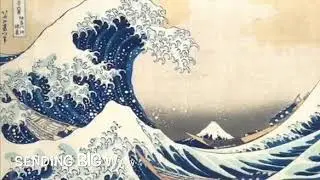 AP Art History Music Video