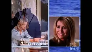 Sigla The O.C. - Telefilm Italia1 - The OC