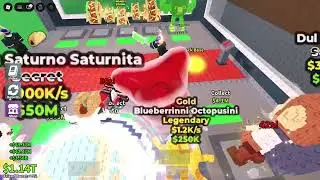 steal a brainrot but i have aura