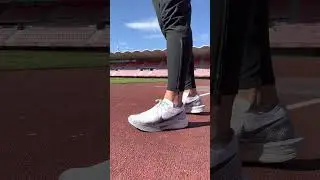 Nike ZoomX Vaporfly 3 - superkeng&auml;t testiss&auml;