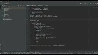 BRUTEFORCING HASHES WITH PYTHON