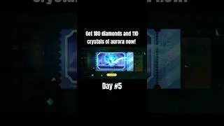 🔥 Day 5! Super Value Pass Still Giving 500% More? Worth It or Not? 🤯 | Mobile Legends: Bang Bang
