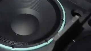 #Shah_Audio_Agartala রানীর বাজারের কাস্টমার কি কি নিলো দেখুন