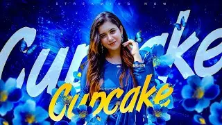 70K Strong❤🧁 TYSM Fam🥳😍| day 6 #gta #girlgamer #gtarp