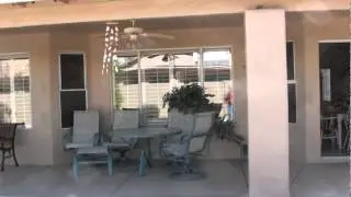 Sun Village Surprise Arizona -Gated Retirement Community