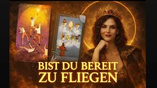 Nach der Ebbe kommt die Flut🔥#foryou 