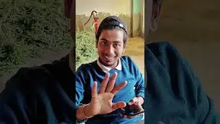 kya karu mai 🤣💔 #family #shorts #comedy #realfools #askofficial