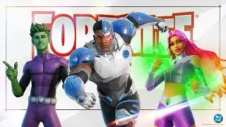 🟣FORTNITE LIVE🟣 |🔥 FRODZ na Loja ❤️