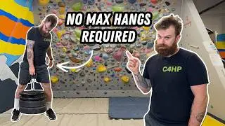 After 10 Years of Coaching, This is What I Learned About Getting Really Strong