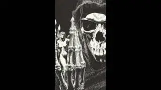 [FREE ] DARK TRAP BEAT / INSTRUMENTAL - 