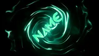 FREE SYNC Colour Fizz After Effects & Cinema 4D Intro Template: #633 + Tutorial