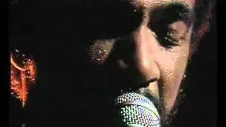 Grupo Fundo De Quintal - Antigas Paixões