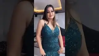 #tamil #beautiful #aunty #viral_shorts #actress #ashmitha #attitude #instareels
