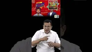 South India: Firecracker Prices Half for&nbsp;Deaf!