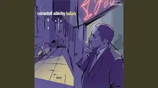 The Song My Lady Sings (Live)