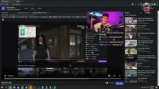omie's Thoughts on Blaustoise's 