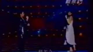 1995年恰似你的温柔