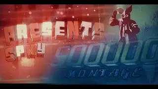 (Fortnite Montage) Antisocial: Soar Tojo's 500k Montage  (4K) @ToJo