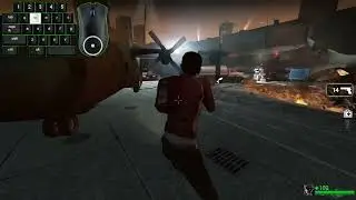 LEFT 4 DEAD - Bunny Hopping Tutorial For Beginners