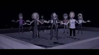 Don't Stop Me Now First Ladies Of Disco