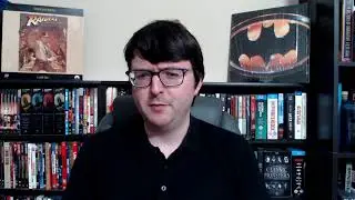 3,000 subscribers surprise livestream