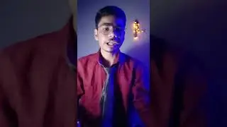 RCOM Share : Delist हुआ तो शेयर होल्डर का क्या होगा? RCOM Share IRP Stage news #rcomshare #short