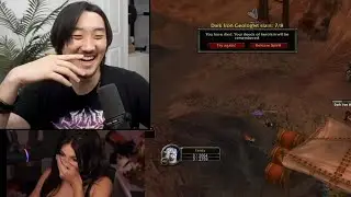 TOP HARDCORE DEATH CLIPS ON TWITCH