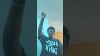 SONG OUT NOW!!  #christian #rap #god #heaven #viral #trending