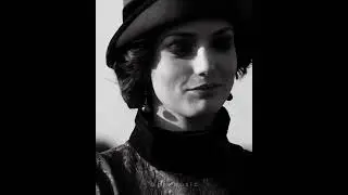 "You didn't even come close to her "- Thomas Shelby | #shorts